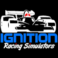 (c) Ignition-racing.co.uk